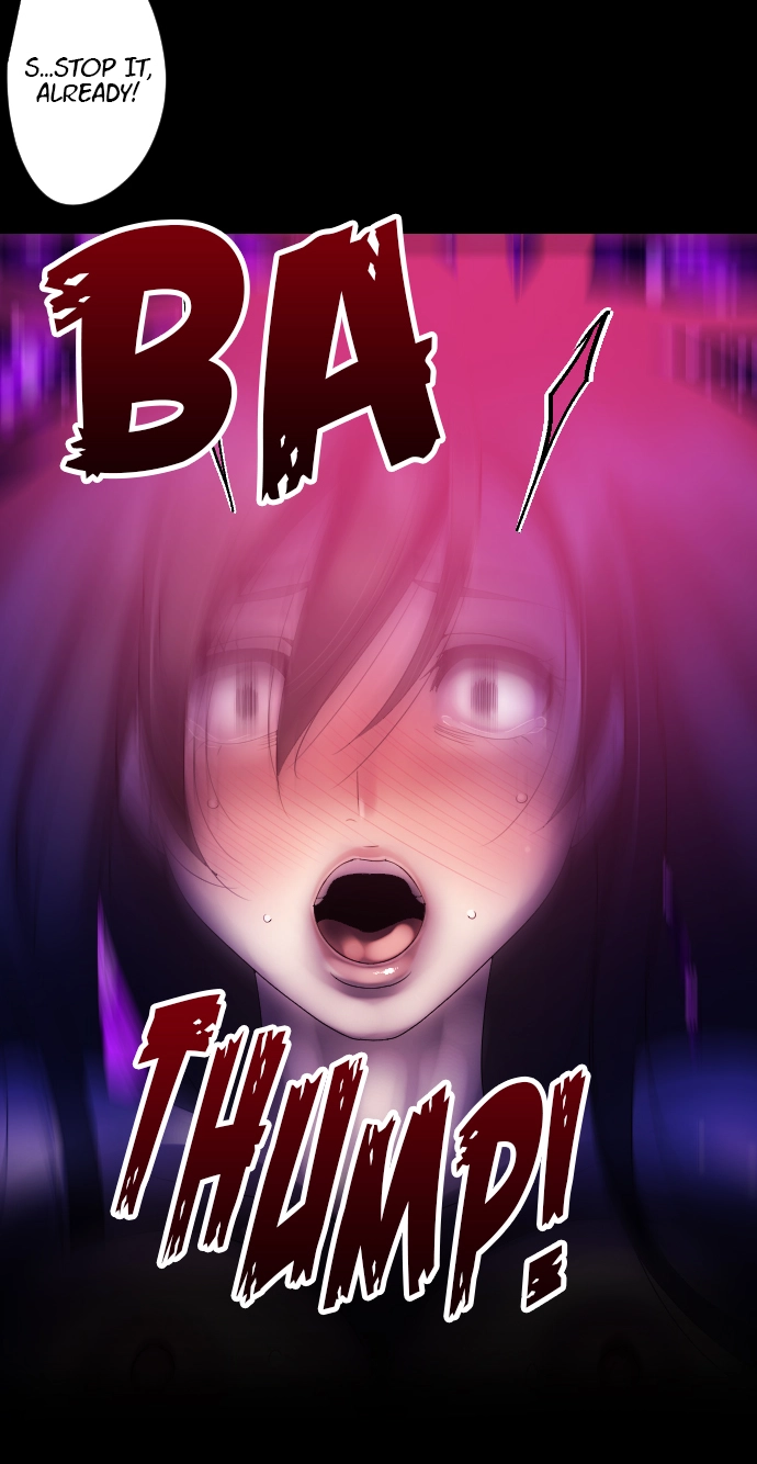 Sadistic Lover Grace Chapter 40 page 28 - 