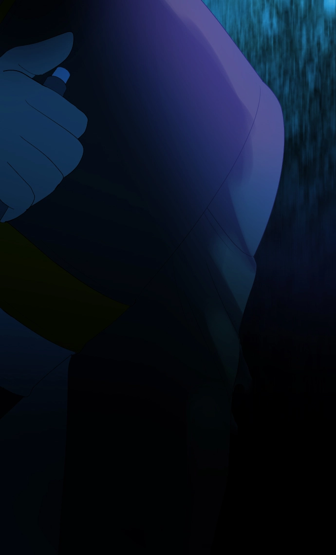 Sadistic Lover Grace Chapter 40 page 5 - 