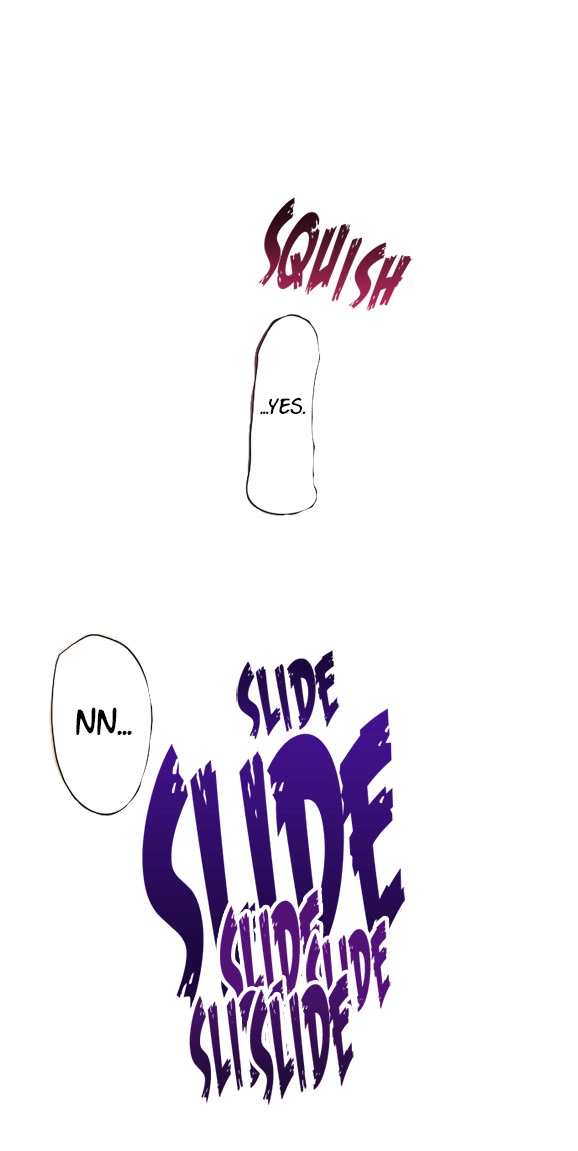 Sadistic Lover Grace Chapter 42 page 17 - 