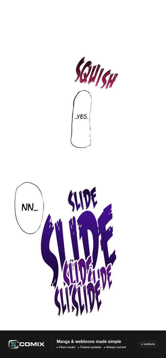 Sadistic Lover Grace Chapter 43 page 17 - 