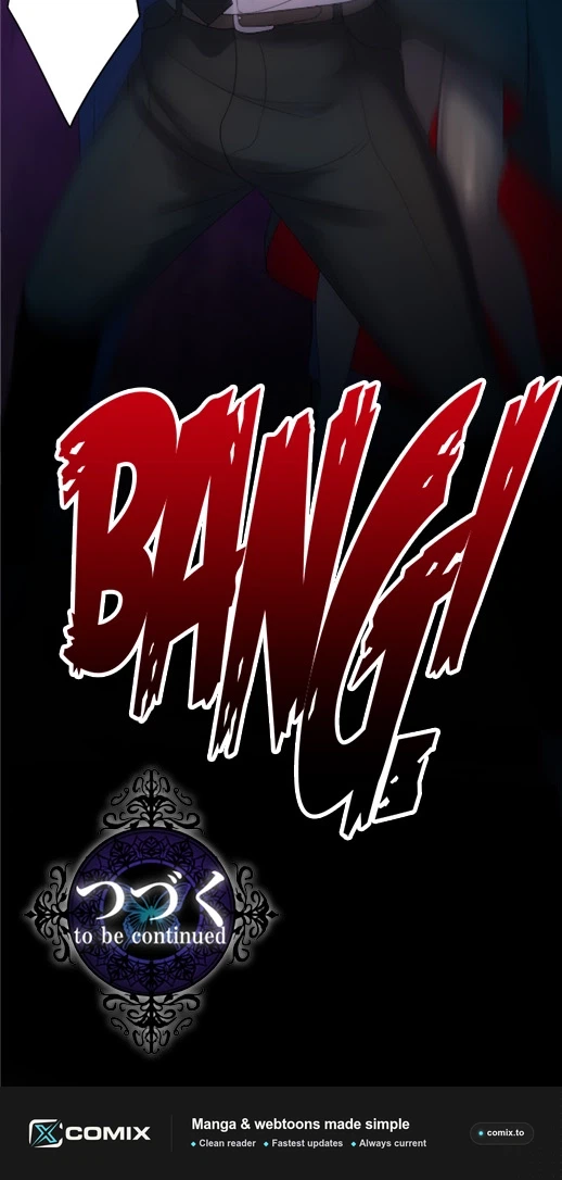 Sadistic Lover Grace Chapter 44 page 30 - 