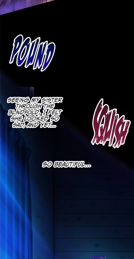 Sadistic Lover Grace Chapter 45 page 23 - 