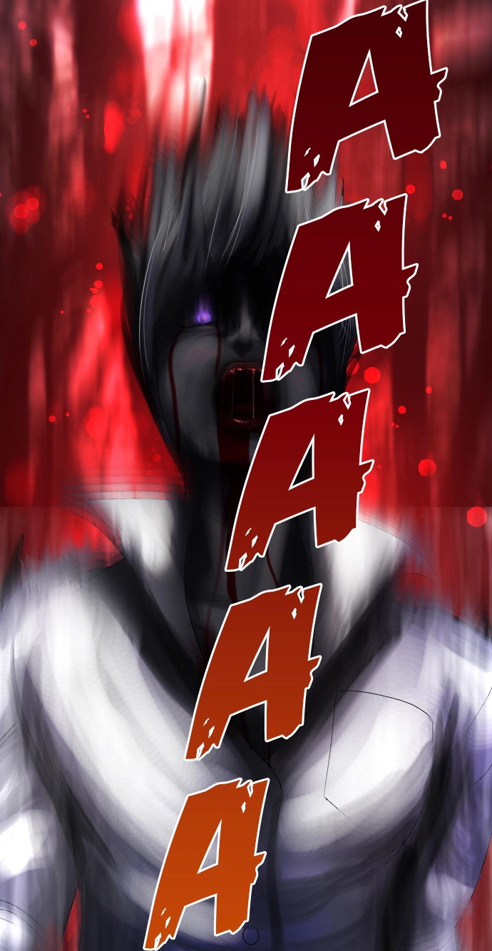Sadistic Lover Grace Chapter 46 page 24 - 