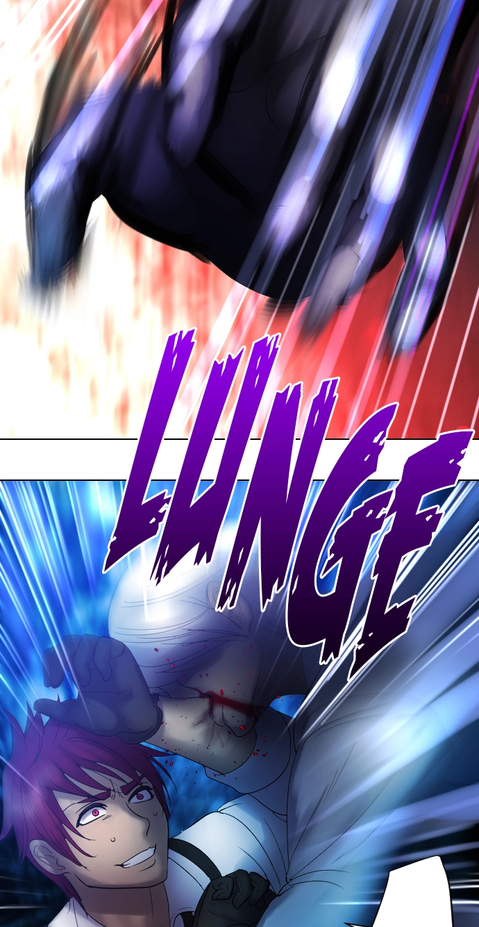 Sadistic Lover Grace Chapter 46 page 27 - 