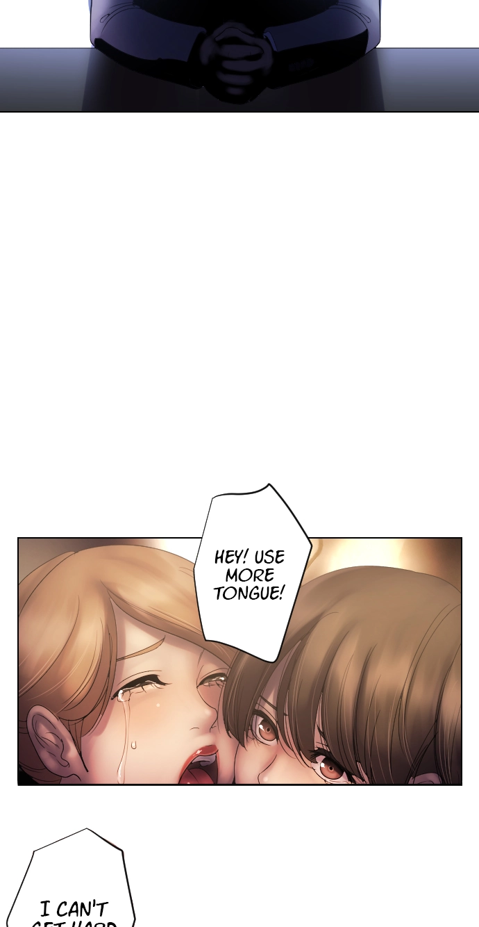 Sadistic Lover Grace Chapter 48 page 14 - 