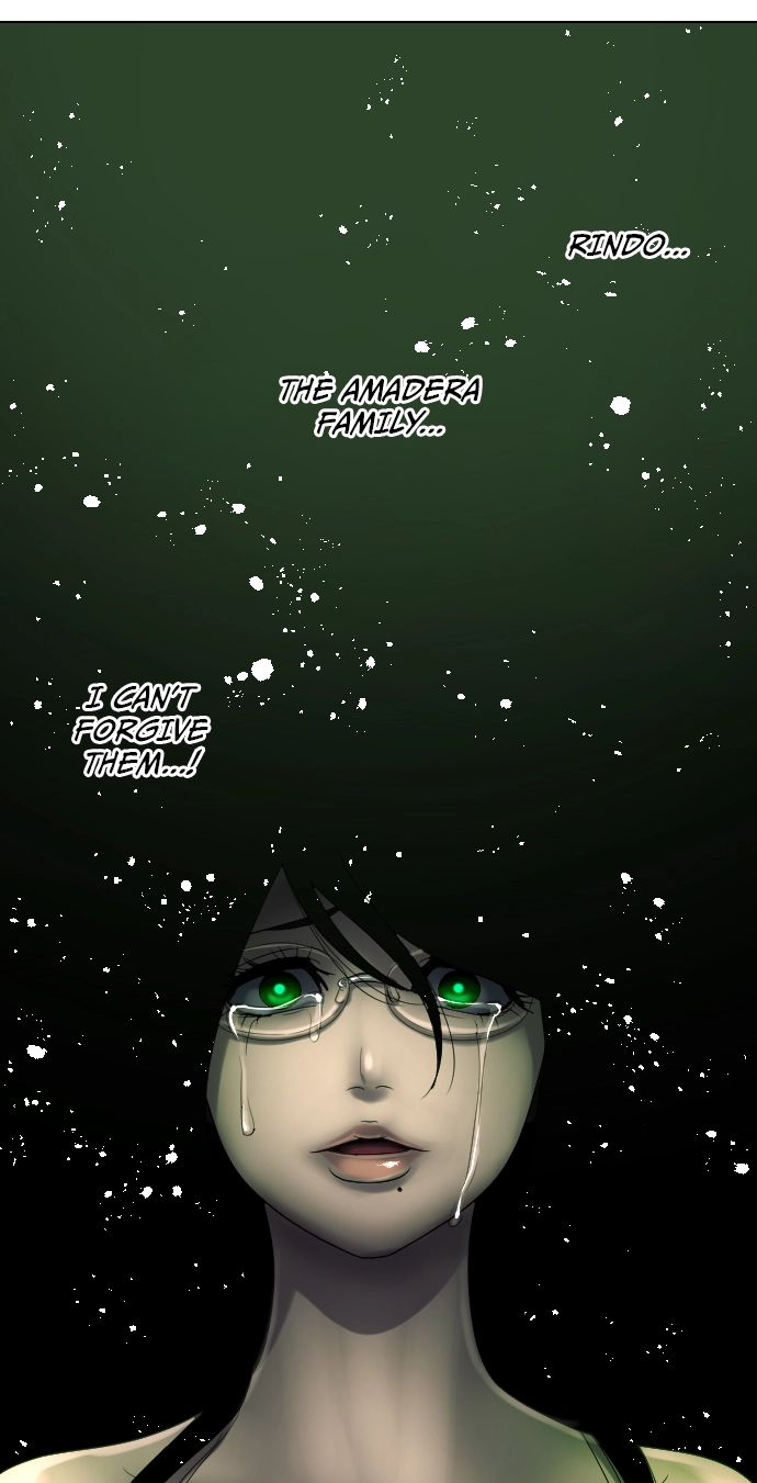 Sadistic Lover Grace Chapter 49 page 25 - 