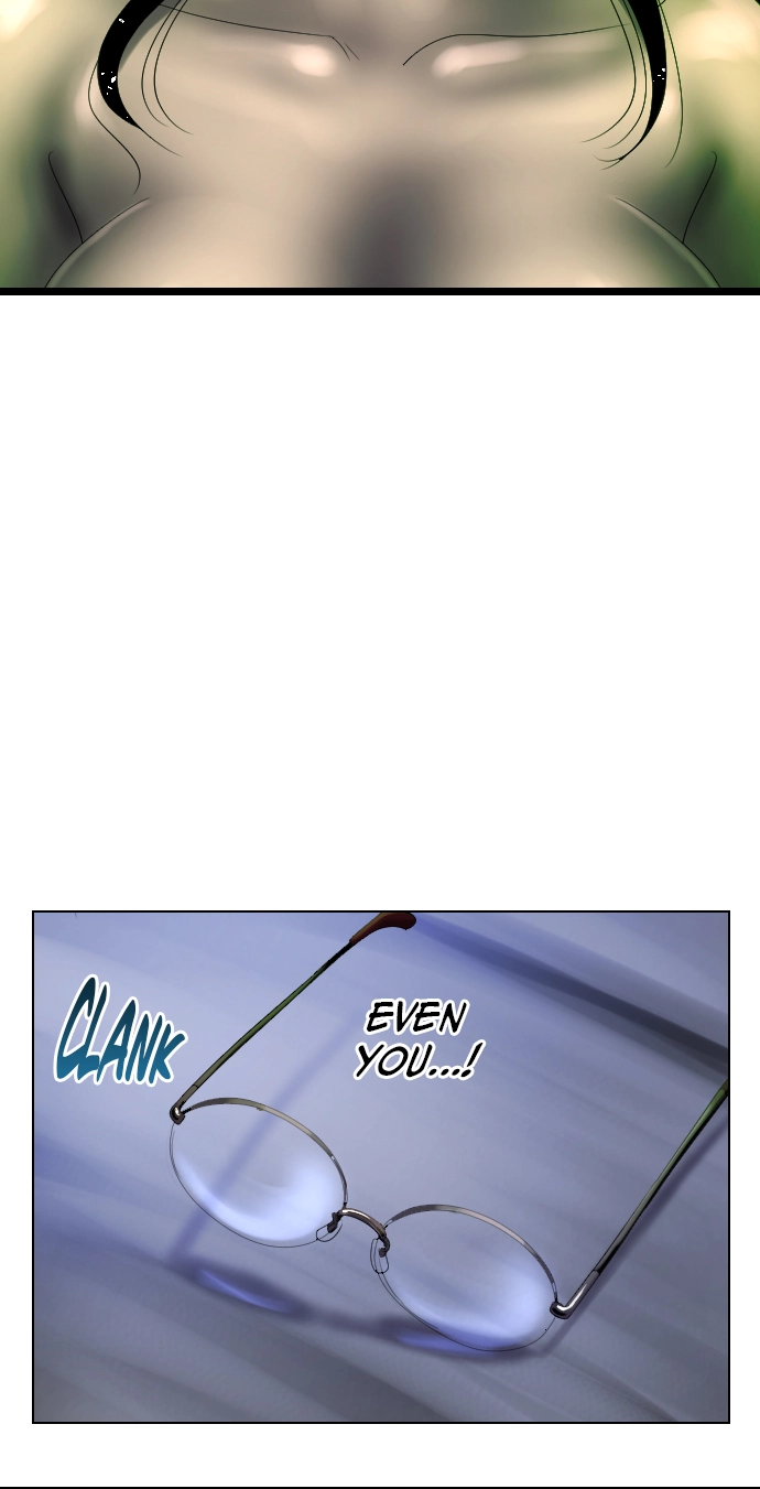 Sadistic Lover Grace Chapter 49 page 26 - 