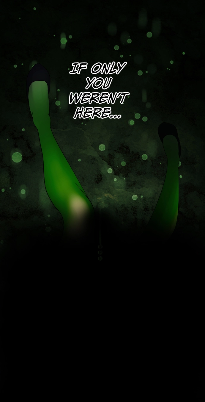 Sadistic Lover Grace Chapter 49 page 27 - 