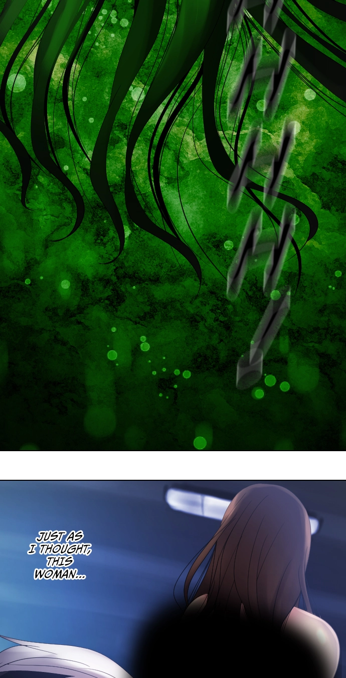 Sadistic Lover Grace Chapter 49 page 29 - 