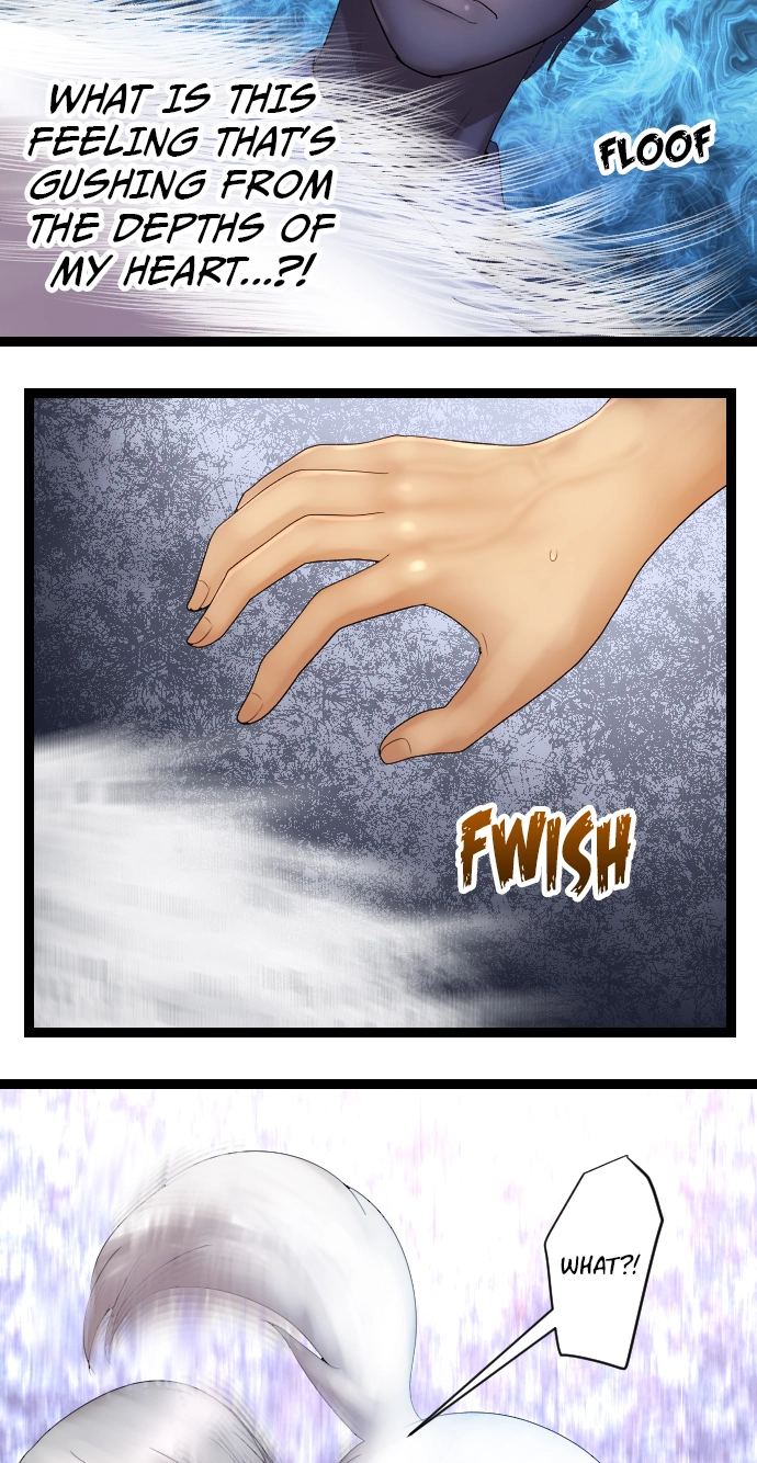 Sadistic Lover Grace Chapter 5 page 28 - 