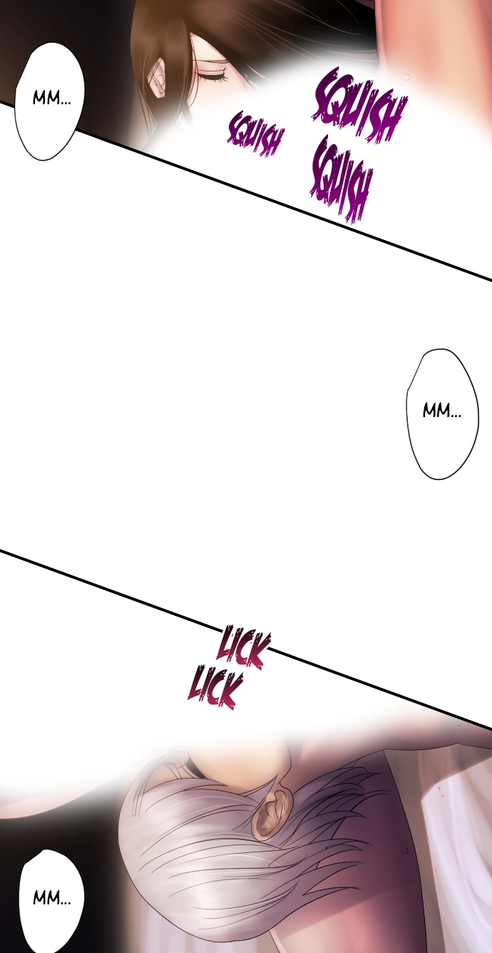 Sadistic Lover Grace Chapter 56 page 11 - 