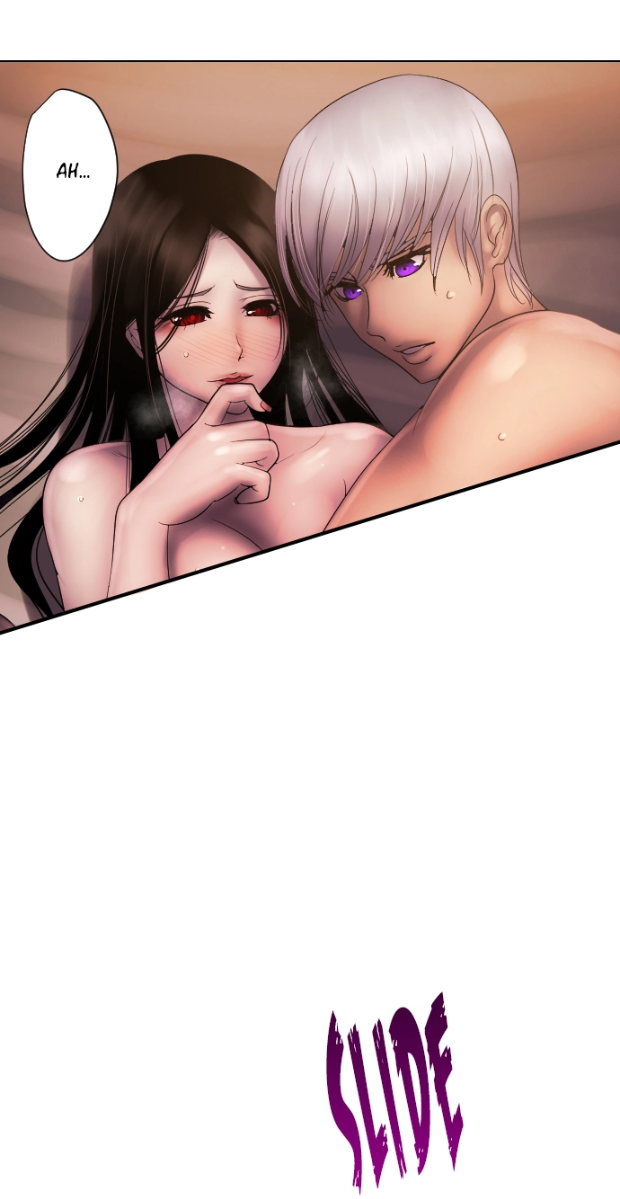 Sadistic Lover Grace Chapter 56 page 13 - 
