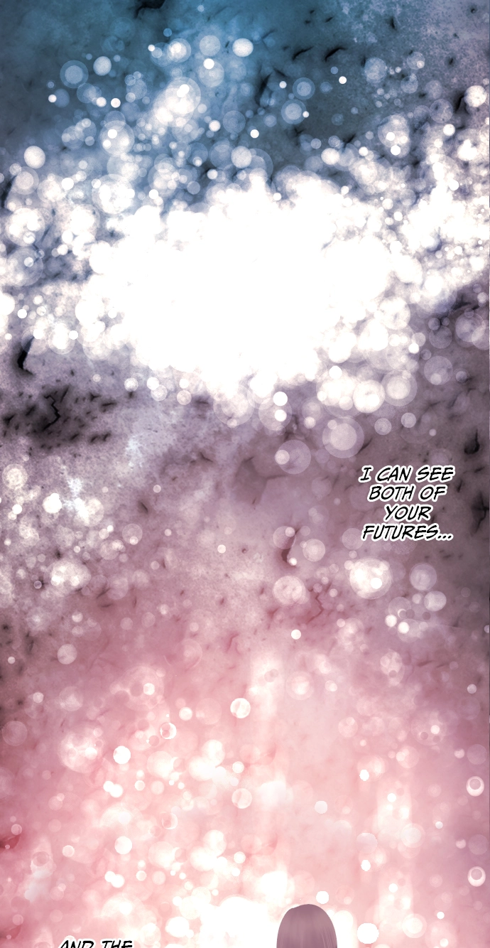 Sadistic Lover Grace Chapter 57 page 14 - 
