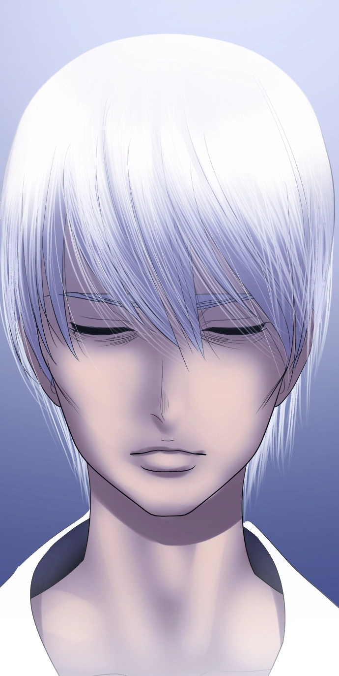 Sadistic Lover Grace Chapter 57 page 16 - 