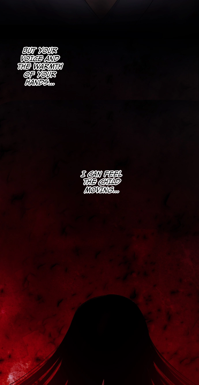 Sadistic Lover Grace Chapter 57 page 9 - 