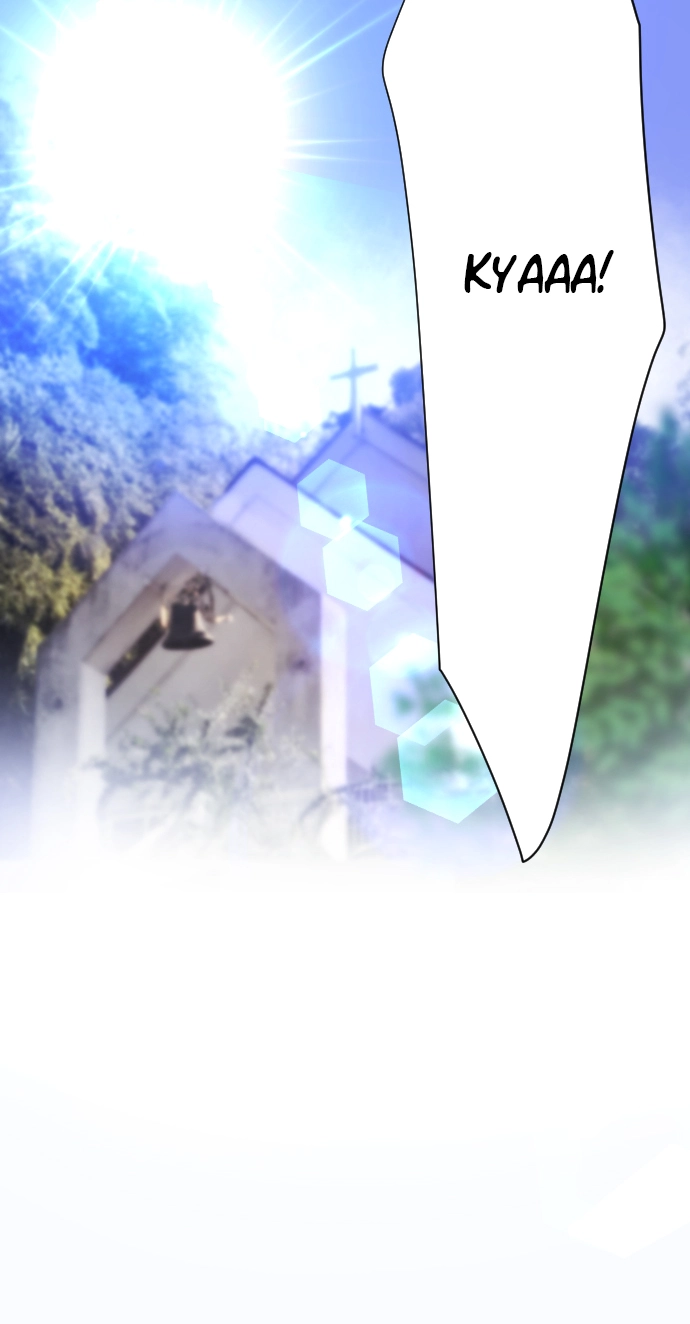 Sadistic Lover Grace Chapter 58 page 15 - 