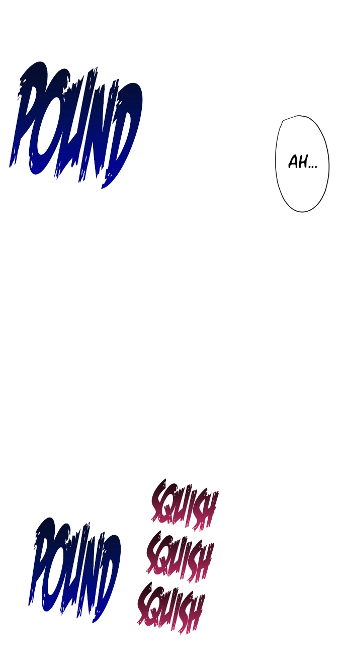 Sadistic Lover Grace Chapter 58 page 26 - 