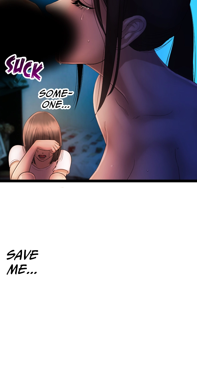 Sadistic Lover Grace Chapter 6 page 6 - 