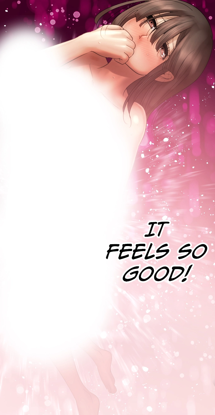 Sadistic Lover Grace Chapter 8 page 13 - 