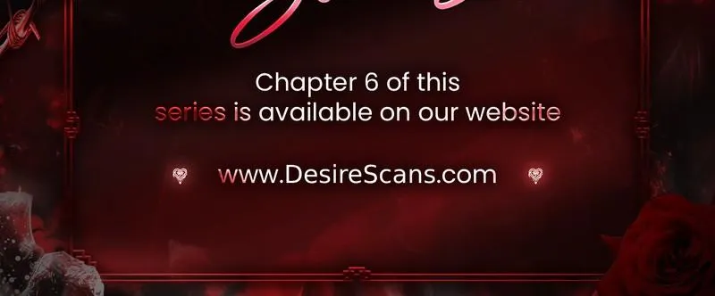 [Saekya Short Story Collection] About My Lover Being xx Chapter 2 page 25 - 