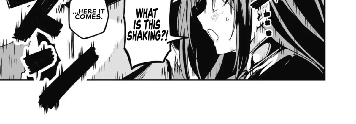 Saenai Ossan, Jitsu wa Saikyou Chapter 1 page 70 - 