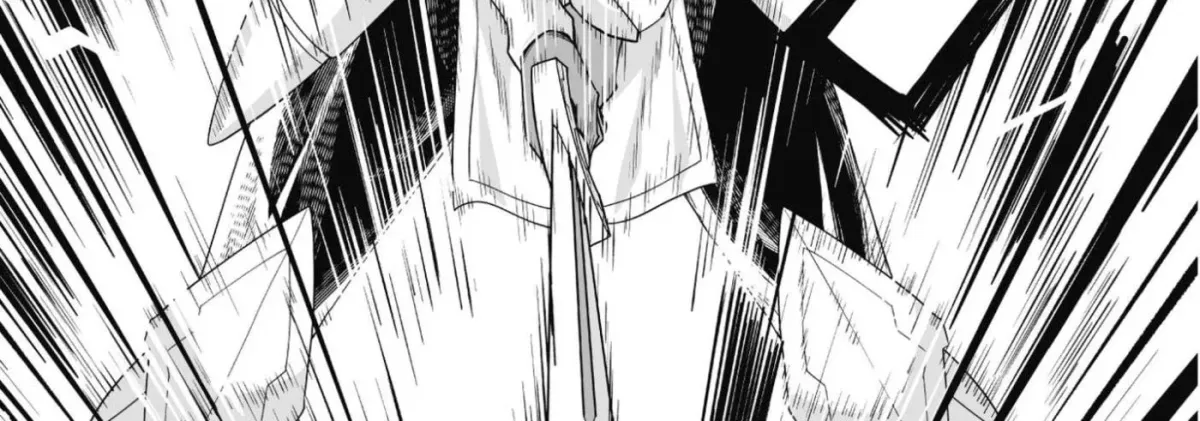 Saenai Ossan, Jitsu wa Saikyou Chapter 1 page 78 - 