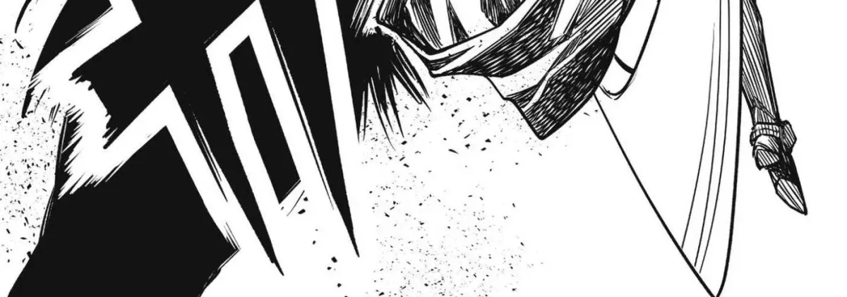 Saenai Ossan, Jitsu wa Saikyou Chapter 1 page 86 - 