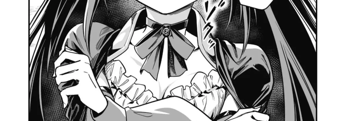 Saenai Ossan, Jitsu wa Saikyou Chapter 1 page 94 - 