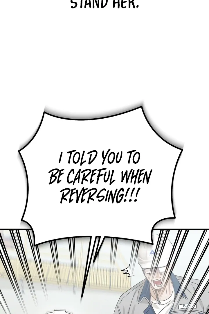 Safety-Blind Field Trip Chapter 0 page 16 - 
