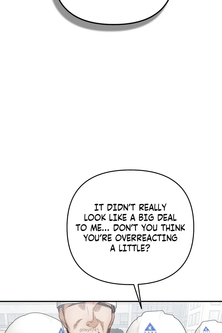 Safety-Blind Field Trip Chapter 0 page 20 - 