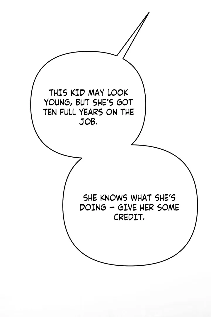 Safety-Blind Field Trip Chapter 0 page 22 - 