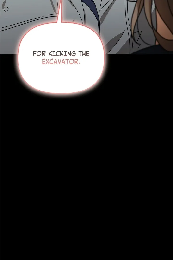 Safety-Blind Field Trip Chapter 0 page 28 - 