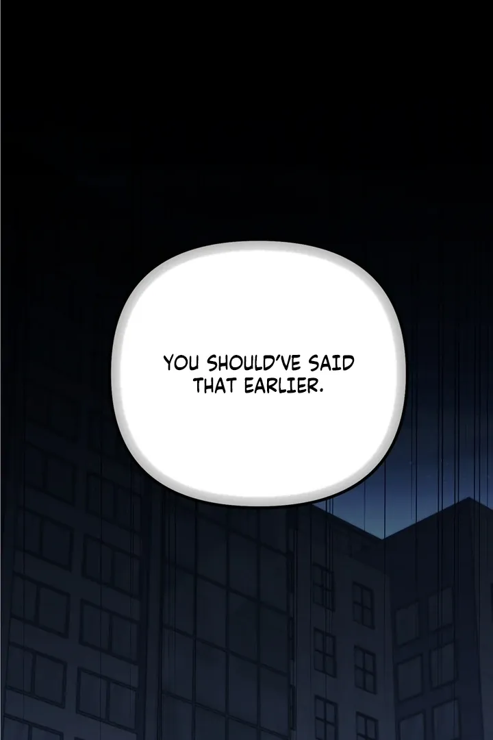 Safety-Blind Field Trip Chapter 0 page 29 - 