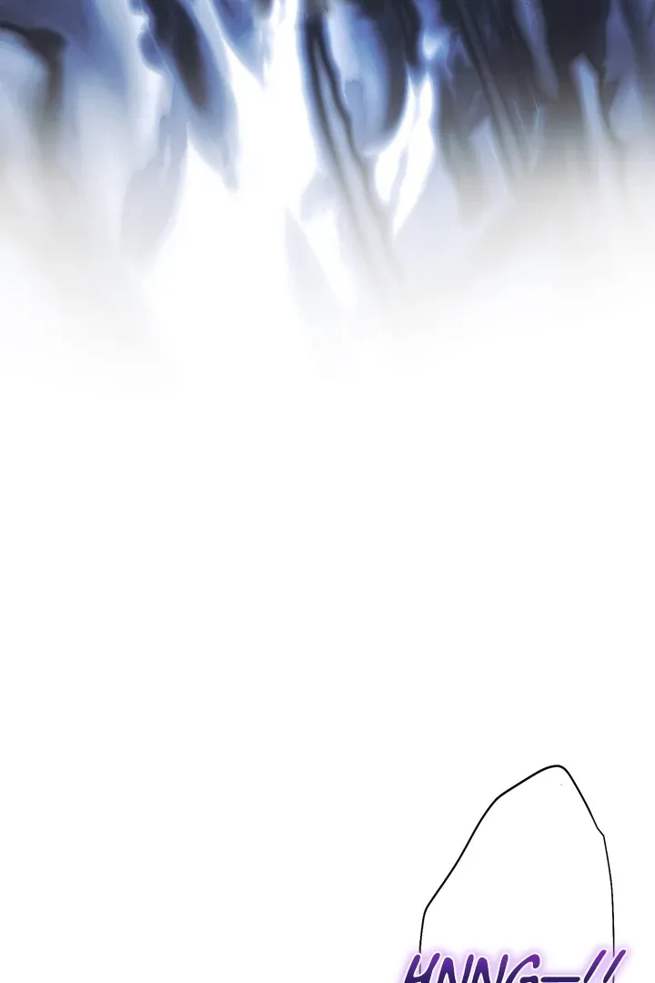 Safety-Blind Field Trip Chapter 0 page 5 - 
