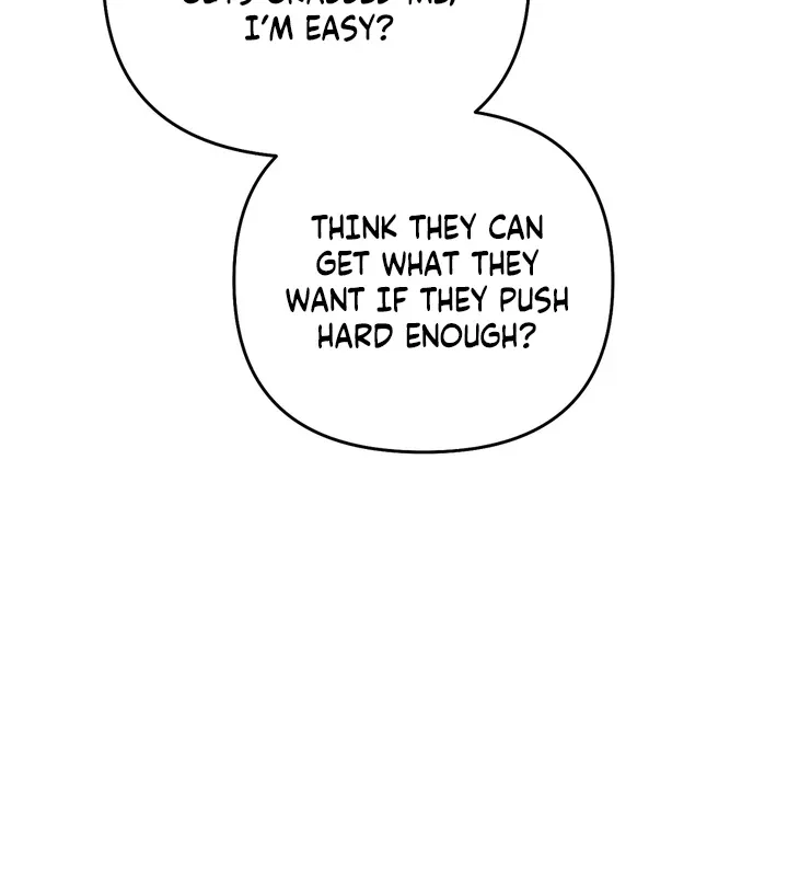 Safety-Blind Field Trip Chapter 0 page 52 - 