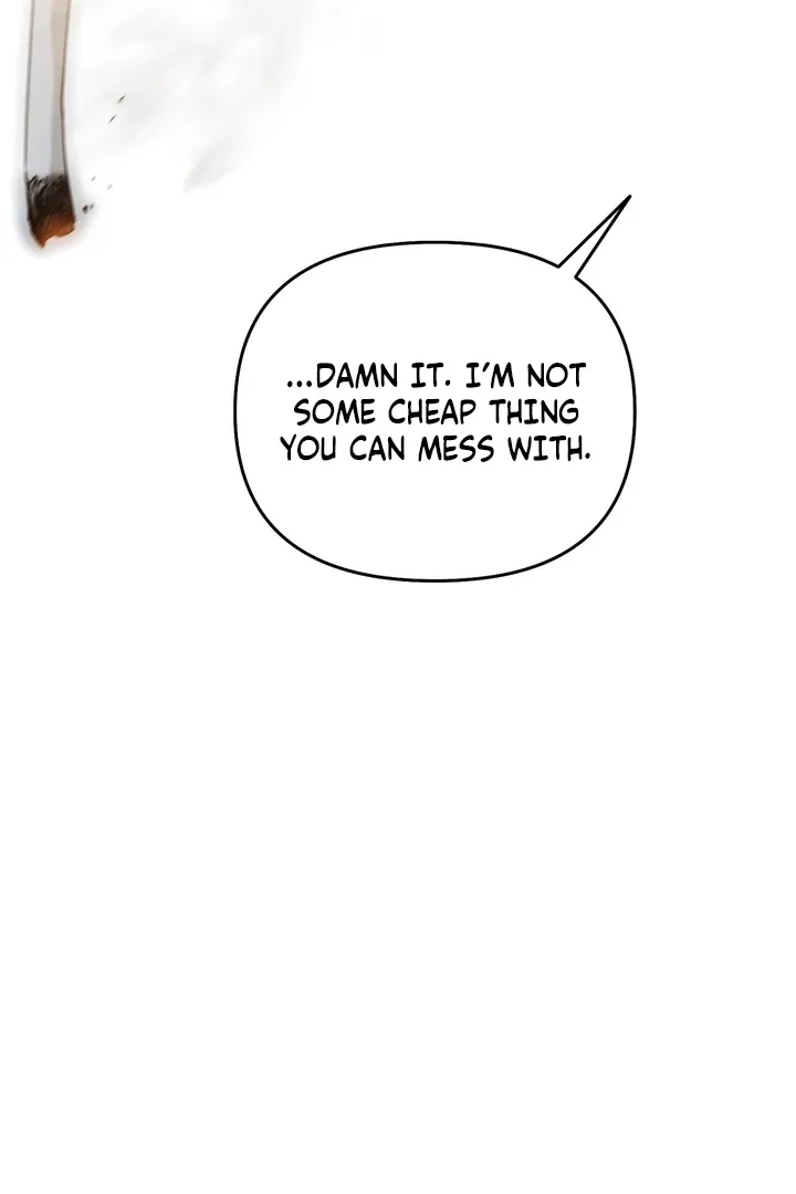 Safety-Blind Field Trip Chapter 0 page 54 - 