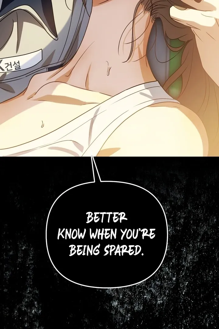 Safety-Blind Field Trip Chapter 0 page 60 - 