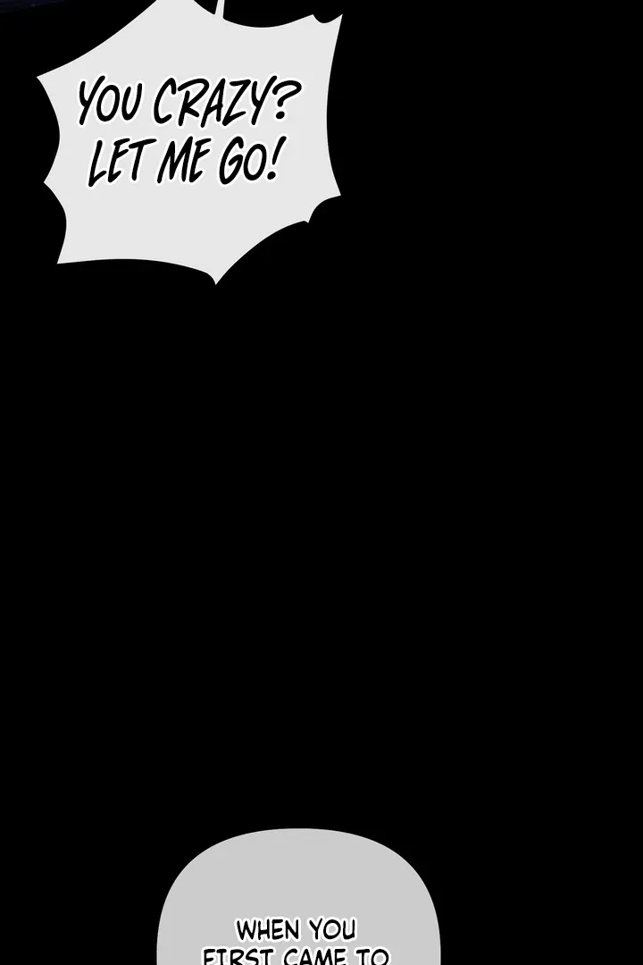 Safety-Blind Field Trip Chapter 0 page 70 - 