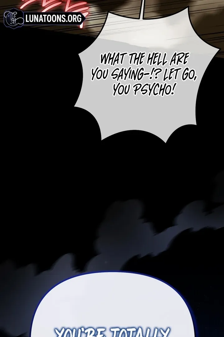 Safety-Blind Field Trip Chapter 0 page 72 - 