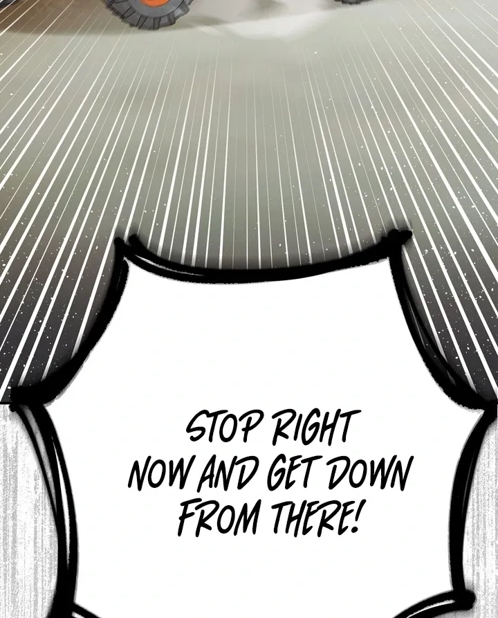 Safety-Blind Field Trip Chapter 0 page 10 - 