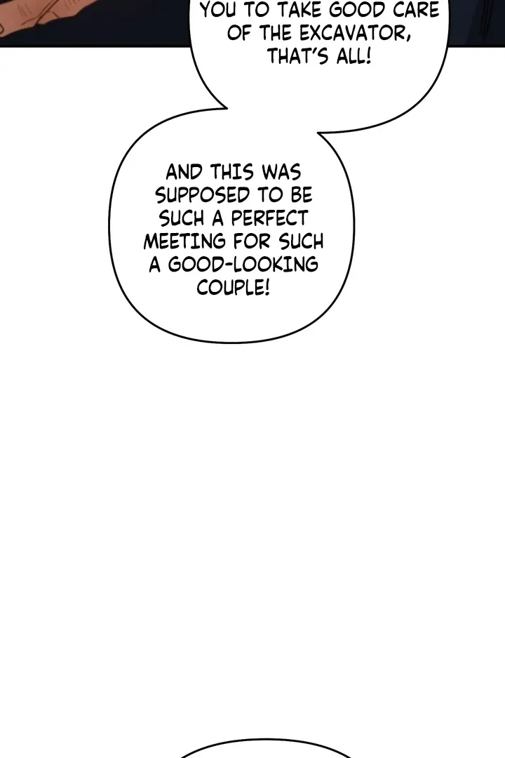 Safety-Blind Field Trip Chapter 1 page 101 - 