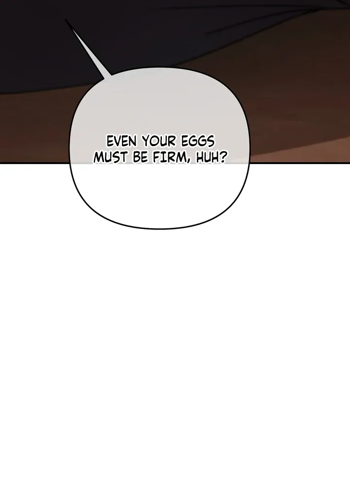 Safety-Blind Field Trip Chapter 1 page 110 - 