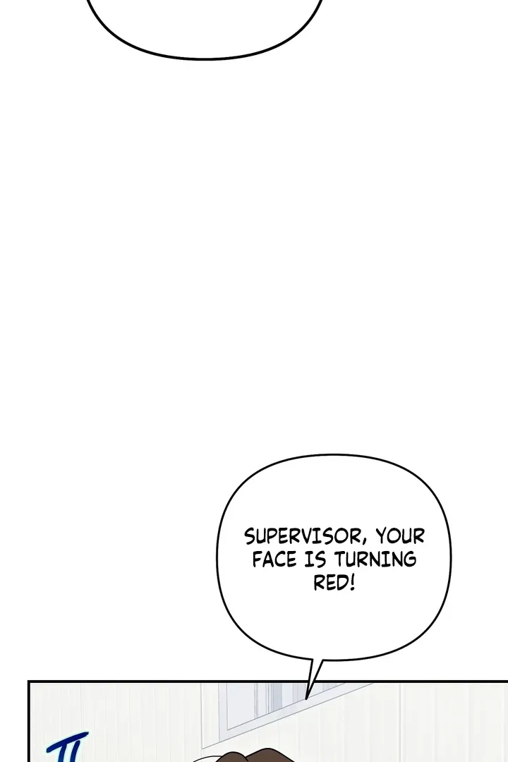 Safety-Blind Field Trip Chapter 1 page 114 - 