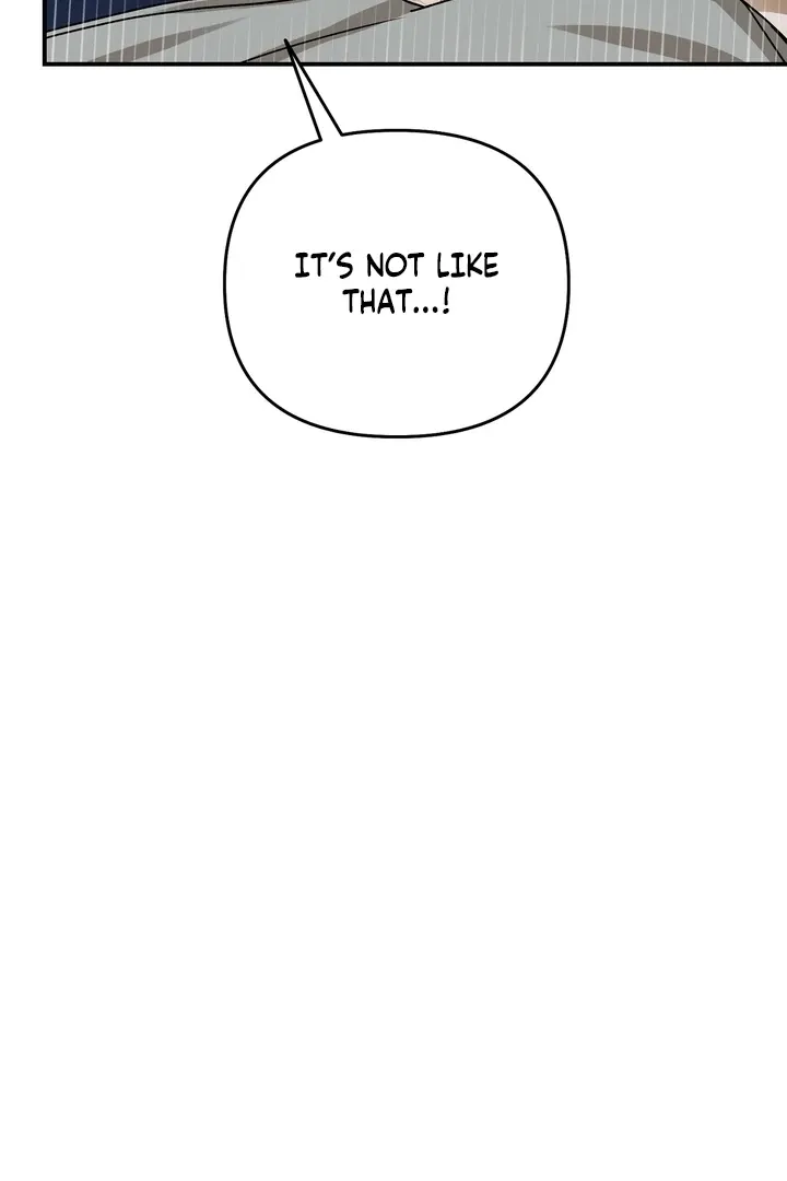 Safety-Blind Field Trip Chapter 1 page 116 - 