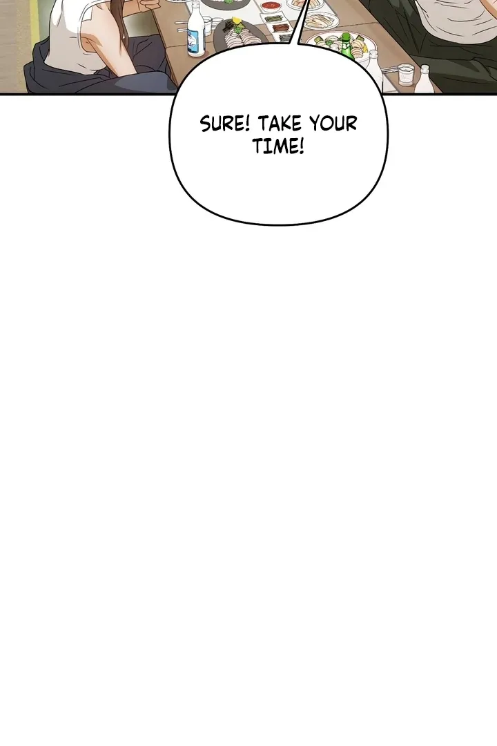 Safety-Blind Field Trip Chapter 1 page 120 - 
