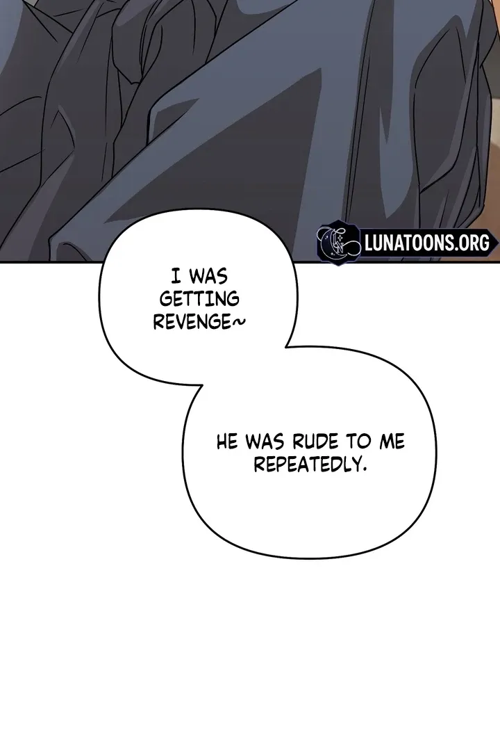 Safety-Blind Field Trip Chapter 1 page 128 - 