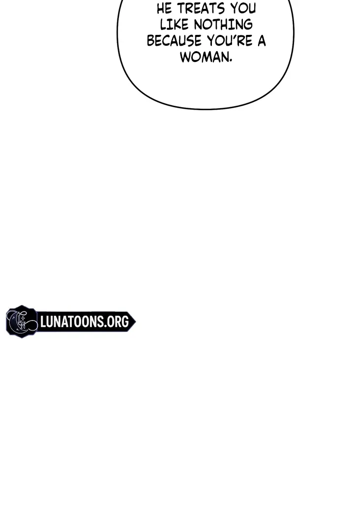 Safety-Blind Field Trip Chapter 1 page 131 - 
