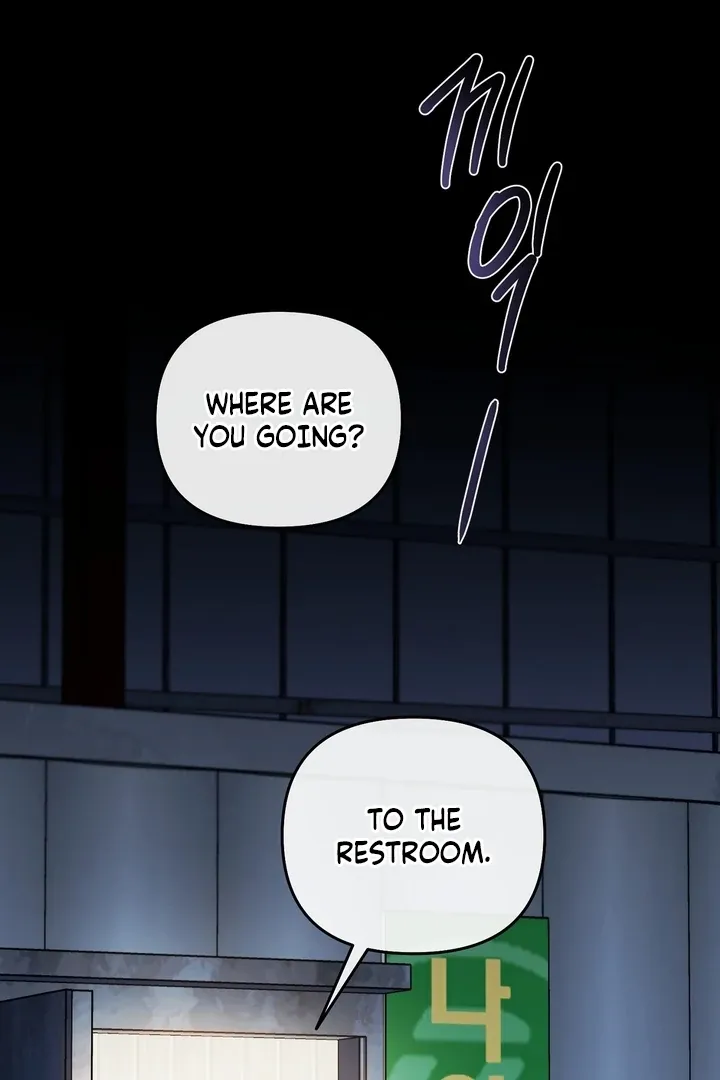 Safety-Blind Field Trip Chapter 1 page 136 - 