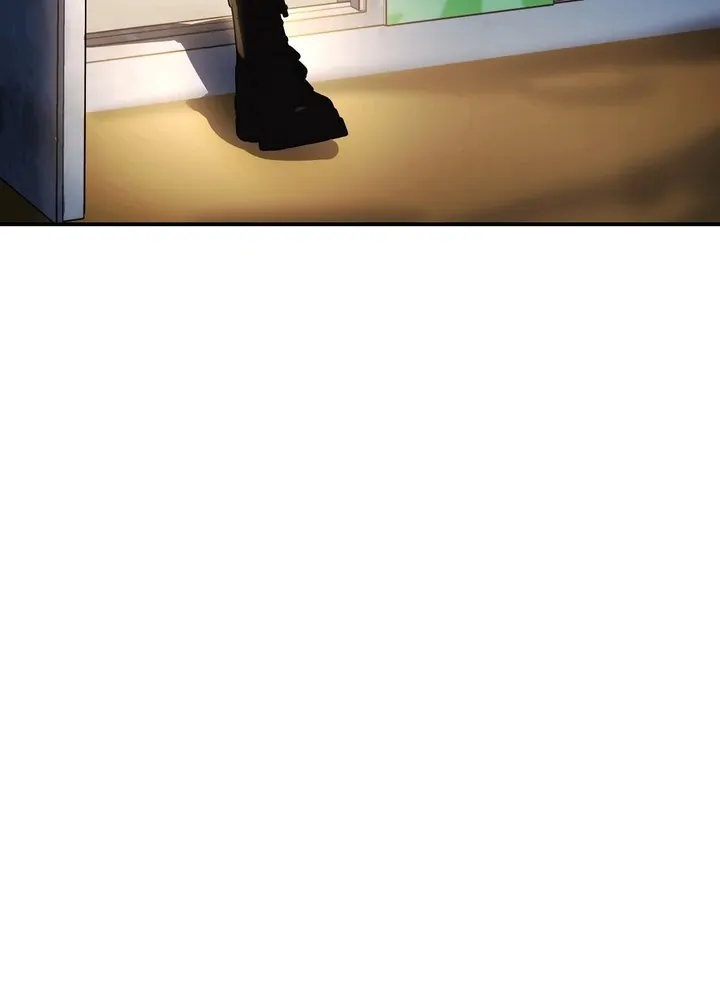 Safety-Blind Field Trip Chapter 1 page 138 - 