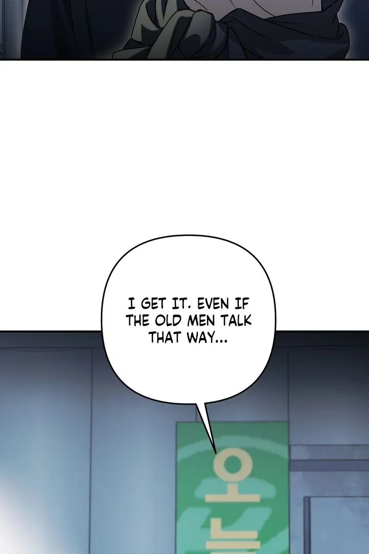 Safety-Blind Field Trip Chapter 1 page 140 - 